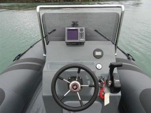 slider 1 Tarpon AD 55